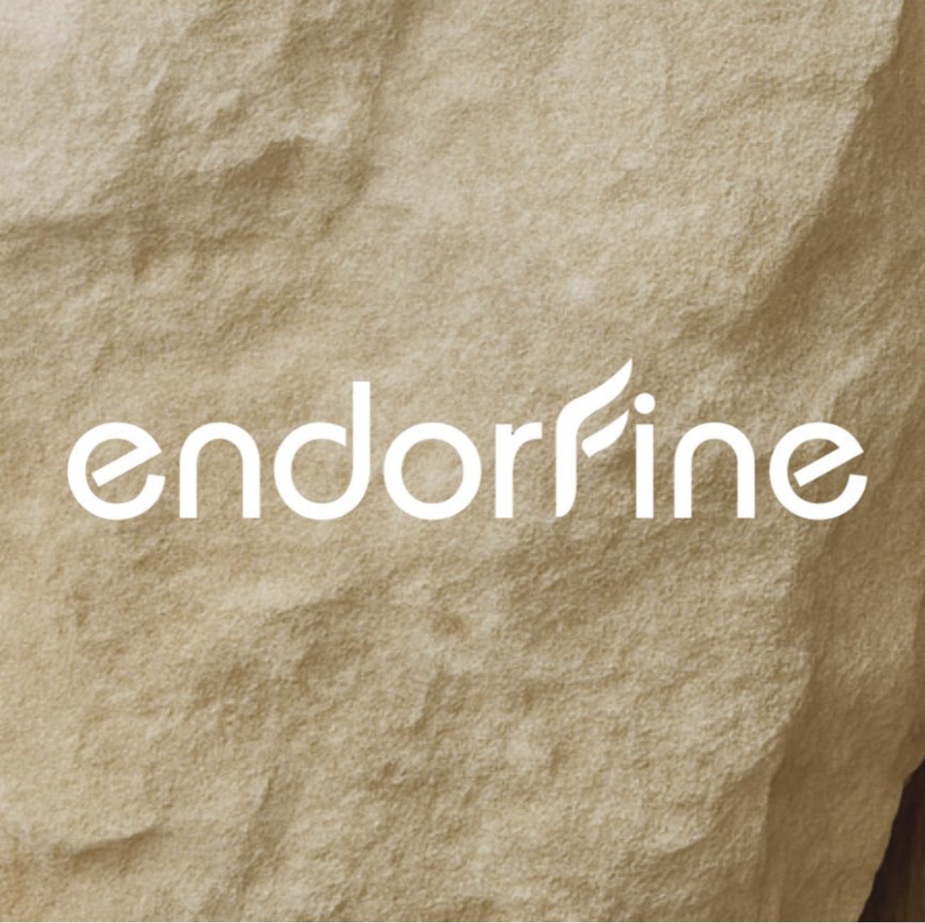 Endorfine